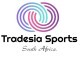 Aa Tradesia South Africa