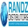 Randz Distributors