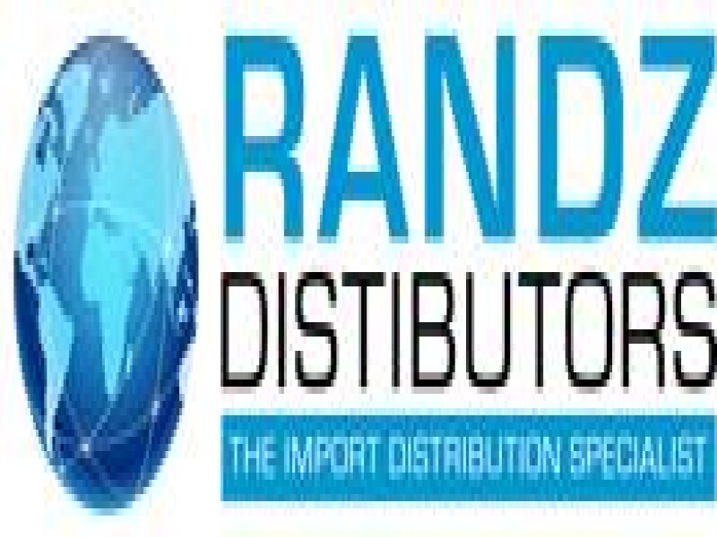 Randz Distributors