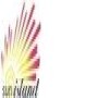 Milestone Beverages T/A Sun Island Distributors