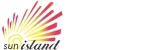 Milestone Beverages T/A Sun Island Distributors