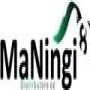 Maningi Distributors