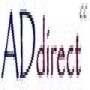 Addirect - Pamphlet And Sample Distributors