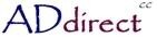 Addirect - Pamphlet And Sample Distributors
