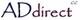 Addirect - Pamphlet And Sample Distributors