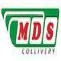 Labour Law Distributors