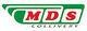 Labour Law Distributors