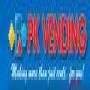 P K Vending Distributors