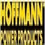 Hoffmann International (Pty) Ltd