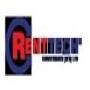 Renttech South Africa (Pty) Ltd