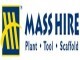 Mass Hire