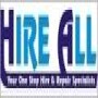 Hire All