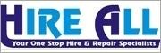 Hire All