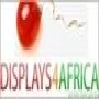 Displays 4 Africa & Party Hire