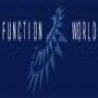 Function World CC