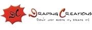 Draping Creations
