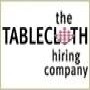 Tablecloth Hiring Co The