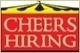 Cheers Hiring