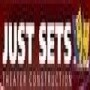 Just Sets SA (Pty) Ltd