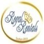 Regal Rentals (Pty) Ltd