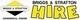 Briggs & Stratton Hire