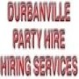 Durbanville Party & Candle Hire