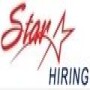 Star Hiring