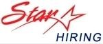 Star Hiring