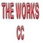 The Works Hiring & Catering