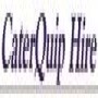 Caterquip Hire