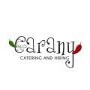 Carany Catering & Hiring