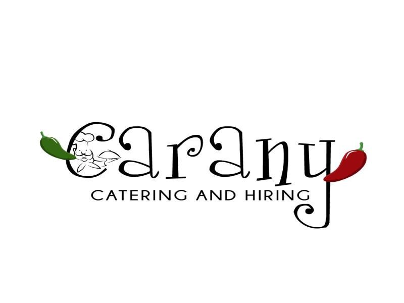 Carany Catering & Hiring
