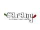 Carany Catering & Hiring