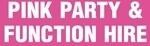 Price Party Hire