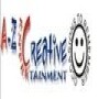 A-Z Creative Entertainment