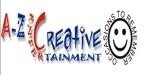 A-Z Creative Entertainment