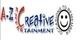 A-Z Creative Entertainment