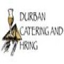 Durban Catering & Hiring