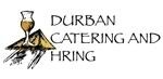 Durban Catering & Hiring