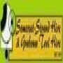 Somerset Strand Hire