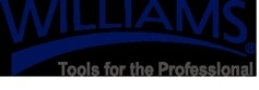 Williams Tools For Professionals
