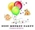 Busy Monkey Party Events & Gifts