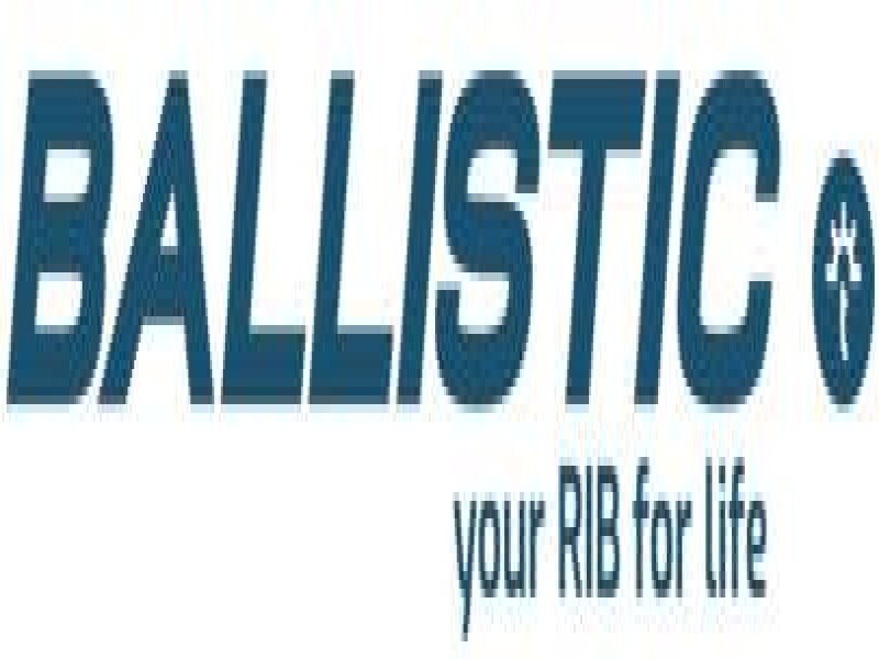 Ballistic Inflatables