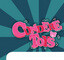 Colorful Trading Cc
