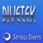 Divetek