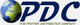The Printer Distribution Company Cape Town