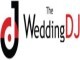 The Wedding Dj