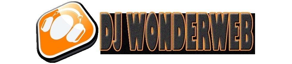 Dj Wonderweb