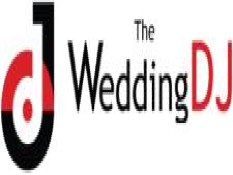 Steven Heyns - Wedding Dj In Durban
