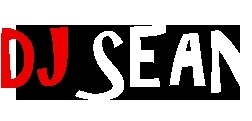 Dj Sean
